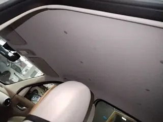 Фото 17