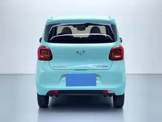 Фото 5