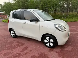Фото 8