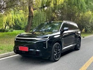 GAC S7 2025 купить из Китая, цена 4 230 000 ₽ — Suifenhe Auto