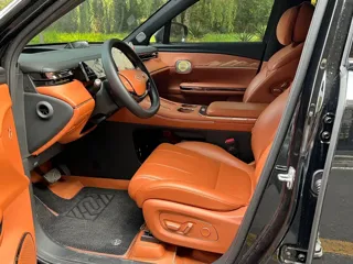 GAC S7 2025 купить из Китая, цена 4 230 000 ₽ — Suifenhe Auto