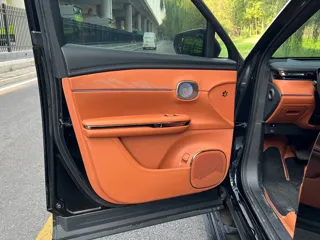 GAC S7 2025 купить из Китая, цена 4 230 000 ₽ — Suifenhe Auto