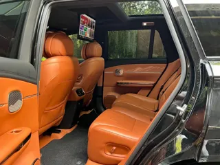 GAC S7 2025 купить из Китая, цена 4 230 000 ₽ — Suifenhe Auto