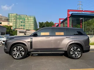 GAC S7 2025 купить из Китая, цена 4 425 000 ₽ — Suifenhe Auto
