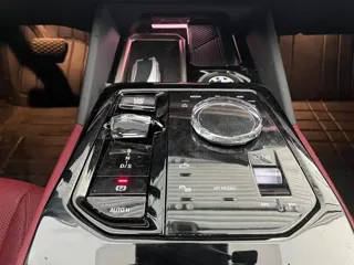 Фото 7