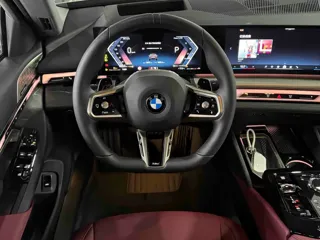 Фото 9
