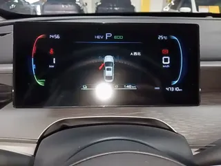 Фото 11