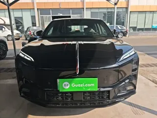 Hongqi Tiangong 08 2024 купить из Китая, цена 6 453 000 ₽ — Suifenhe Auto
