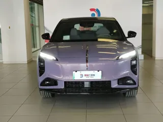 Hongqi Tiangong 08 2025 купить из Китая, цена 6 560 000 ₽ — Suifenhe Auto