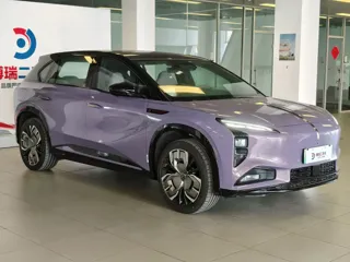 Hongqi Tiangong 08 2025 купить из Китая, цена 6 560 000 ₽ — Suifenhe Auto