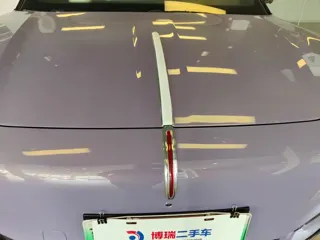 Hongqi Tiangong 08 2025 купить из Китая, цена 6 560 000 ₽ — Suifenhe Auto