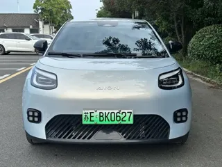 Фото 2