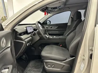 Chery T8 2025 купить из Китая, цена 3 047 000 ₽ — Suifenhe Auto