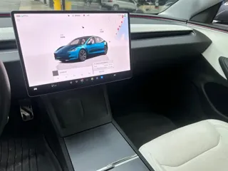 Фото 8