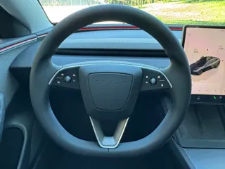 Фото 14