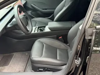Фото 7