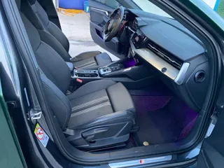 Фото 9