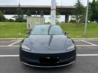 Фото 2
