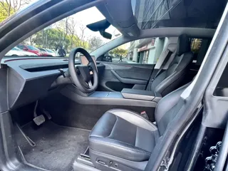 Фото 5