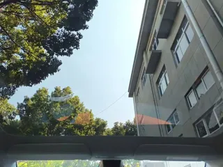 Фото 17