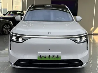 AITO M8 2026 купить из Китая, цена 8 888 000 ₽ — Suifenhe Auto