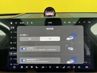 Фото 29