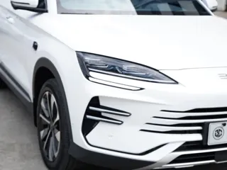 Фото 10