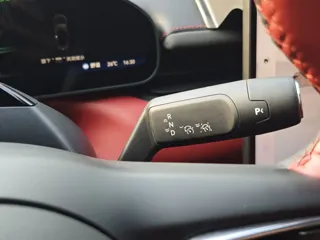 Фото 19
