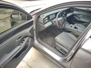 Фото 15