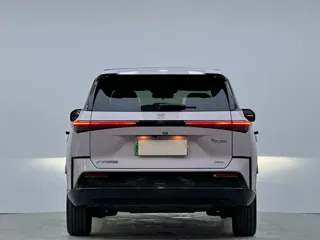 Фото 19