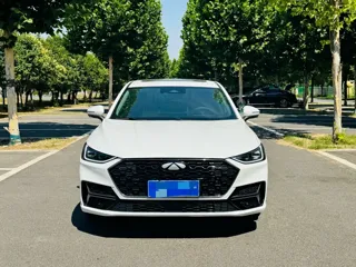 Chery Arrizo 8 Pro 2026 купить из Китая, цена 3 234 000 ₽ — Suifenhe Auto