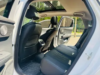 Chery Arrizo 8 Pro 2026 купить из Китая, цена 3 234 000 ₽ — Suifenhe Auto