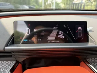 Фото 9