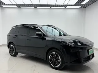 Toyota bZ3X 2025 купить из Китая, цена 3 733 000 ₽ — Suifenhe Auto