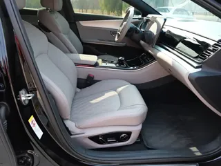 Фото 11