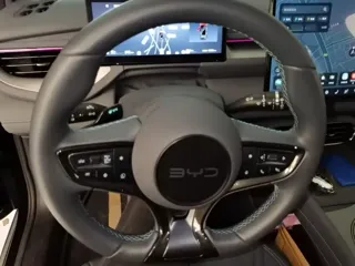 Фото 10