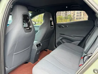 Фото 7