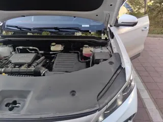 Фото 22