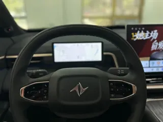 Фото 17