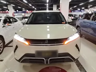 Фото 2