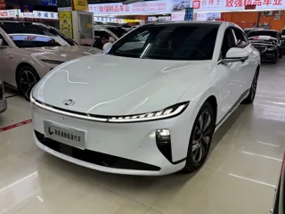 Changan A07 2025 купить из Китая, цена 3 288 000 ₽ — Suifenhe Auto