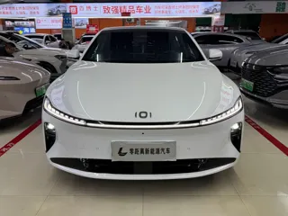 Changan A07 2025 купить из Китая, цена 3 288 000 ₽ — Suifenhe Auto