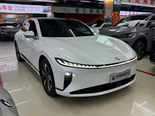 Changan A07 2025 купить из Китая, цена 3 288 000 ₽ — Suifenhe Auto