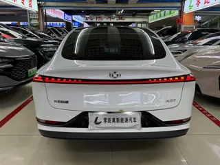 Changan A07 2025 купить из Китая, цена 3 288 000 ₽ — Suifenhe Auto