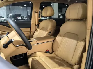 Voyah Dreamer 2025 купить из Китая, цена 6 799 000 ₽ — Suifenhe Auto