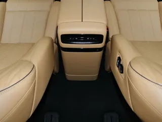 Voyah Dreamer 2025 купить из Китая, цена 6 450 000 ₽ — Suifenhe Auto