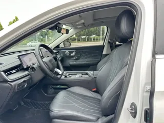 Chery Arrizo 8 Pro 2025 купить из Китая, цена 2 720 000 ₽ — Suifenhe Auto