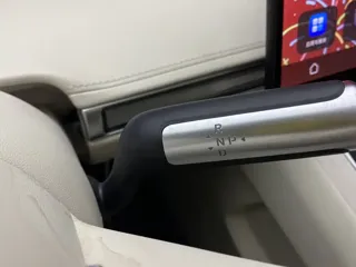 Фото 20