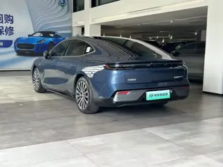 Фото 9