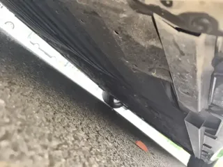 Фото 18